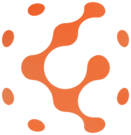 F12 Guidelines Orange Mark (1)