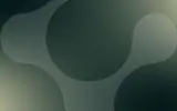 F12 Grad Logo