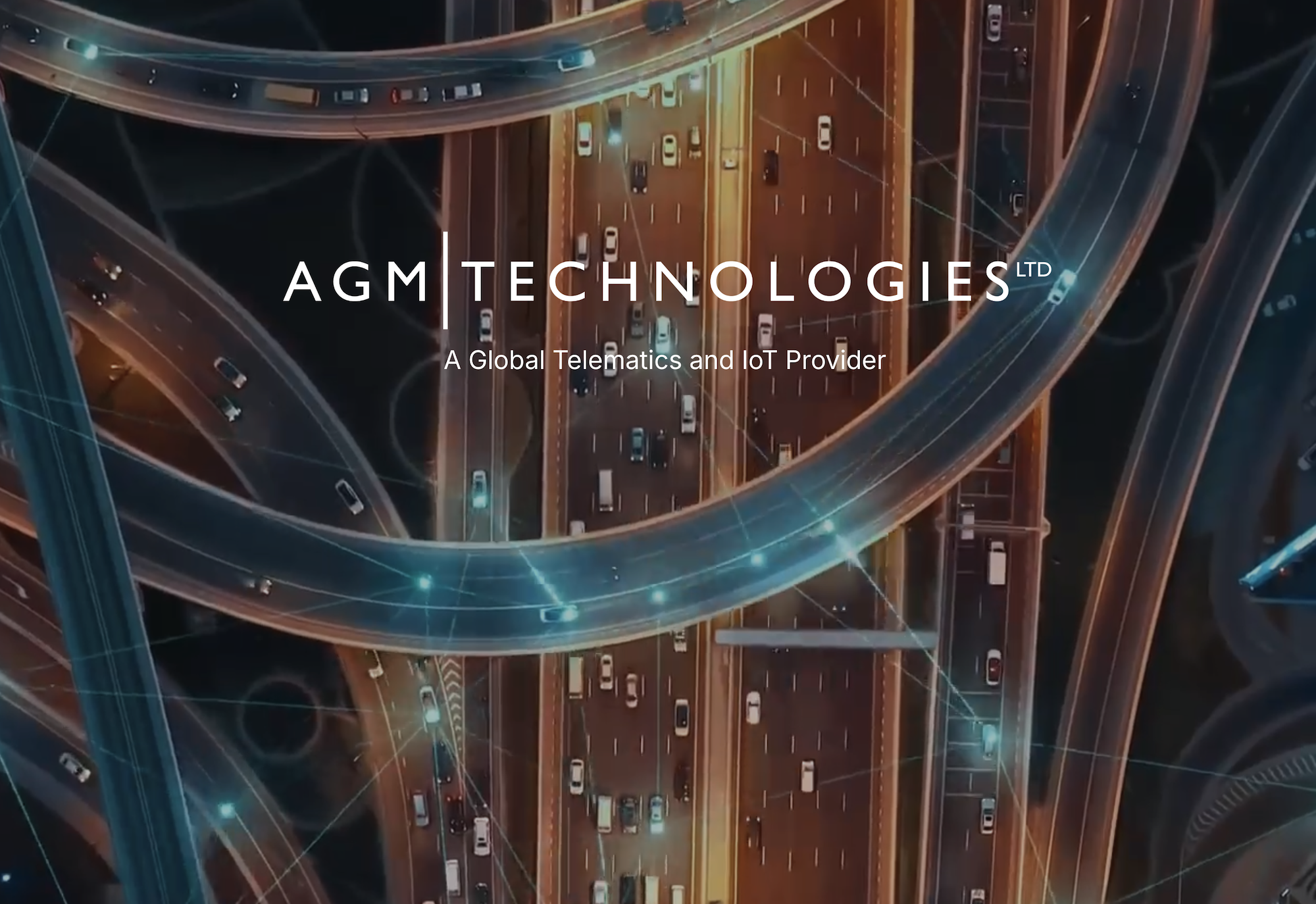 AGM Technologies