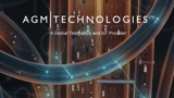AGM Technologies